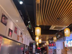 -钢管厂五区小郡肝火锅串串香(清河店)