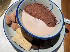 -哥老官重庆美蛙鱼头(五角场合生汇店)