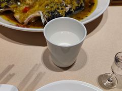 剁椒蒸鱼头-口味堂(惠济路店)