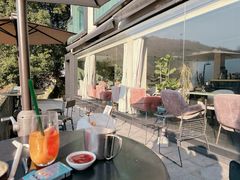 -简象咖啡CAFE ELE JANE(满陇桂雨店)
