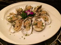 -玉珑泉·汤泉美食水疗(海珠店)