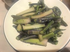 -早酒肖汉老味拌面
