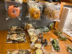 -Max Bakery 阿唛手作