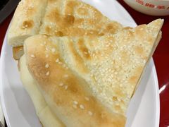 -四川简阳羊肉汤火锅(望花路西里店)