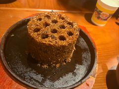 遵义·茅台火焰饭-包整·丝娃娃(甲秀楼景观店)