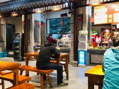 -杨裕兴(岳麓山店)
