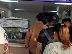 -秋英饭团(大庙新村店)
