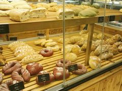 -BREAD WAY面包路·欧式面包(龙湖时代D馆店)