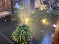 -大妙火锅·非物质文化遗产(东湖公园店)