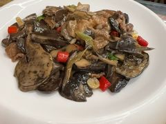 -乡村馕坑肉·烧烤·新疆菜·本地人更爱吃(阿勒泰首店)