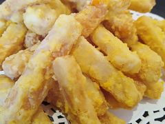 -大鸭梨(天通西苑店)