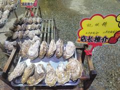 -蚝专家(北滘店)