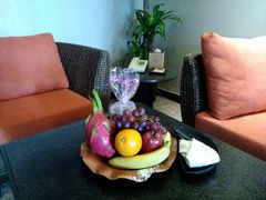 -厦门日月谷温泉渡假村