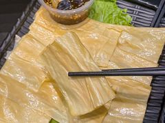 -鱼头泡饭·湖北菜·非物质文化遗产(岳家嘴总店)