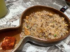 -一味大院•桐庐菜传承店(春江路店)