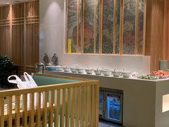 -鲜货俚鲜火锅(青果路店)