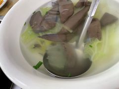 -椒香鸡(西区体育馆店)