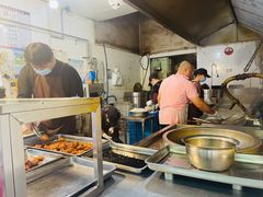 -陶记正宗德州扒鸡(科巷店)