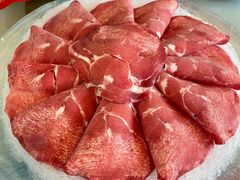 -文涵小院·邻里厨房