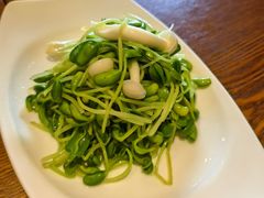 -沪上馨和小馆•海派上海菜(陆家浜路店)