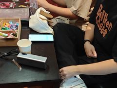 -星空密室·精选(天一豪景店)
