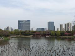 -苏州工学院(东南校区)