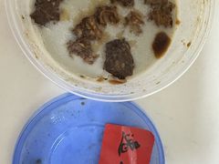 -逸桂禾面馆