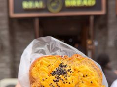 -韩国利尔面包(桂林路店)