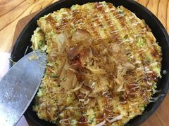 -花漫里餐厅(刺桐店)