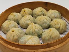 -鲁班张葱烧海参(马庄街店)