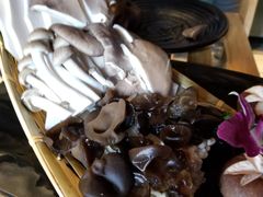 -手选潮汕鲜活牛肉火锅(二七广场店)