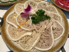 -贰回巷火锅馆(钟楼店)