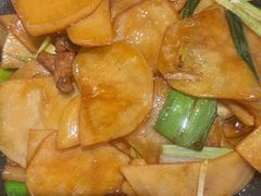-四小姐的店(泉舜店)