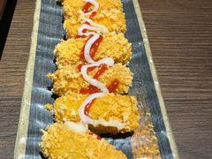-思金拉措·西藏饮食文化体验中心(仙足岛店)