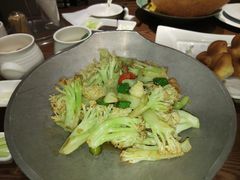 -全聚德(江宁店)