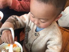 -熊吞·大碗丼烧肉饭(济宁万达广场店)