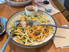 -Wagas沃歌斯(环贸店)
