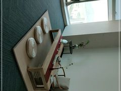 -及象咖啡(卓越世纪中心2楼大堂店)