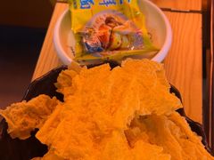 -淼福猪肚鸡·椰子鸡火锅(大沙地店)