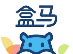 -盒马鲜生(大成店)