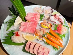-生如夏花泰式火锅(西村黑金店)
