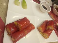 -点都德(大茶楼店)