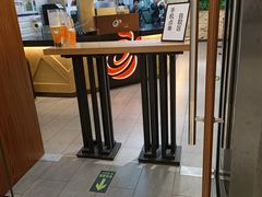 -CoCo都可(合生汇店)