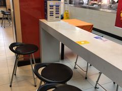 -大富贵(临沂店)