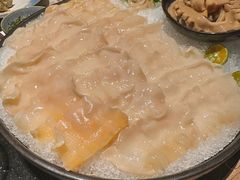 -协成海鲜火锅(情侣路店)