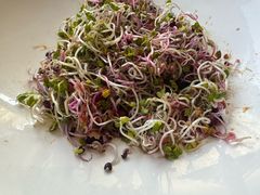-颂福楼·南京菜(定淮门店)