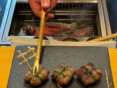 -鮨冠OMAKASE食べ放题(北京首店)