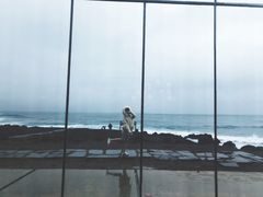 -Cafe Aewol Monsant