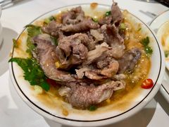-八合里潮汕鲜牛肉火锅(吉大店)