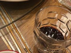 -永红源啤酒·烧烤·海鲜·大排档(台柳路店)